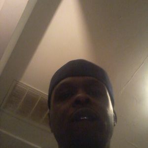 Meet your Posher, Gerell